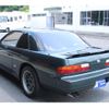 nissan silvia 1992 GOO_JP_700100180330220627001 image 34