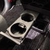 toyota voxy 2017 485 image 37