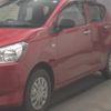 daihatsu mira-e-s 2018 -DAIHATSU--Mira e:s LA350S-0087704---DAIHATSU--Mira e:s LA350S-0087704- image 5