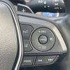 toyota crown 2019 -TOYOTA--Crown 6AA-AZSH21--AZSH21-1008191---TOYOTA--Crown 6AA-AZSH21--AZSH21-1008191- image 13