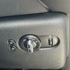 mini mini-others 2016 -BMW--BMW Mini DBA-XS15--WMWXS520702C92138---BMW--BMW Mini DBA-XS15--WMWXS520702C92138- image 13