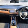 honda vezel 2014 -HONDA--VEZEL DAA-RU3--RU3-1003941---HONDA--VEZEL DAA-RU3--RU3-1003941- image 17