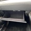 lexus nx 2016 CFJ1517826 image 17