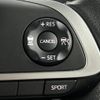 toyota roomy 2021 CFJ1785386 image 6