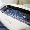 toyota alphard 2021 -TOYOTA--Alphard 6AA-AYH30W--AYH30-0128998---TOYOTA--Alphard 6AA-AYH30W--AYH30-0128998- image 14