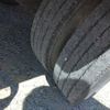 mitsubishi-fuso canter 2005 GOO_NET_EXCHANGE_0708016A30250312W002 image 22