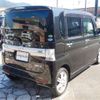 daihatsu tanto 2013 -DAIHATSU--Tanto L375S--L375S-0692920---DAIHATSU--Tanto L375S--L375S-0692920- image 10