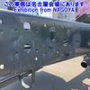 hino hino-others 2016 -HINO--Hino Truck FD7JKAA-ｸﾆ01117289---HINO--Hino Truck FD7JKAA-ｸﾆ01117289- image 15