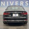 audi a5-sportback 2017 CFJ1821581 image 18