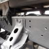 toyota dyna-truck 2014 CFJ1688857 image 26