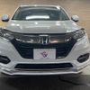 honda vezel 2018 -HONDA--VEZEL DAA-RU3--RU3-1301087---HONDA--VEZEL DAA-RU3--RU3-1301087- image 16