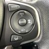 honda freed 2022 CFJ1795588 image 8