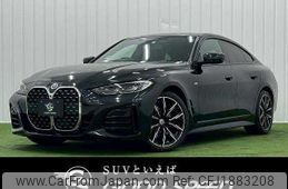 bmw 4-series 2023 CFJ1883208