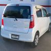 suzuki wagon-r 2012 -SUZUKI 【横浜 581ﾎ 145】--Wagon R DBA-MH34S--MH34S-104722---SUZUKI 【横浜 581ﾎ 145】--Wagon R DBA-MH34S--MH34S-104722- image 36