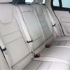 volvo v60 2022 CFJ1633051 image 47