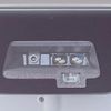 suzuki jimny 2025 CFJ1687618 image 3