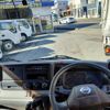 nissan nt450-atlas 2014 quick_quick_TKG-FBA3W_FBA3W-530010 image 14