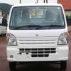 suzuki carry-truck 2014 -SUZUKI--Carry Truck EBD-DA16T--DA16T-169107---SUZUKI--Carry Truck EBD-DA16T--DA16T-169107- image 2