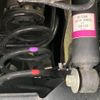 nissan aura 2021 quick_quick_FE13_FE13-209691 image 19