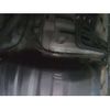 daihatsu mira-gino 1999 -DAIHATSU 【静岡 581ｶ1604】--Mira Gino GF-L700S--L700S-0065641---DAIHATSU 【静岡 581ｶ1604】--Mira Gino GF-L700S--L700S-0065641- image 6