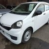toyota pixis-epoch 2014 CFJ1839304 image 1