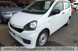 toyota pixis-epoch 2014 CFJ1839304