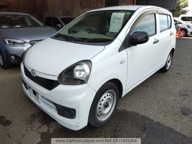 toyota pixis-epoch 2014 CFJ1839304 image 1