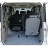 toyota sienta 2013 -TOYOTA--Sienta DBA-NCP81G--NCP81-5198875---TOYOTA--Sienta DBA-NCP81G--NCP81-5198875- image 6