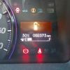 honda stepwagon 2012 -HONDA--Stepwgn DBA-RK5--RK5-1324213---HONDA--Stepwgn DBA-RK5--RK5-1324213- image 46