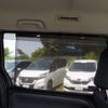 toyota voxy 2014 -TOYOTA 【野田 500】--Voxy DBA-ZRR85W--ZRR85-0015471---TOYOTA 【野田 500】--Voxy DBA-ZRR85W--ZRR85-0015471- image 39