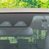toyota passo 2019 CFJ1706883 image 3