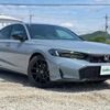 honda civic 2025 quick_quick_5BA-FL1_FL1-1301948 image 12