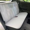 suzuki alto 2018 CFJ1545347 image 10