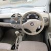 suzuki alto 2012 -SUZUKI--Alto DBA-HA25S--HA25S-825542---SUZUKI--Alto DBA-HA25S--HA25S-825542- image 16