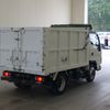 isuzu elf-truck 2015 -ISUZU--Elf NKS85AN-7006427---ISUZU--Elf NKS85AN-7006427- image 2