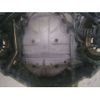 daihatsu tanto 2014 -DAIHATSU 【浜松 590ｿ 21】--Tanto DBA-LA600S--LA600S-0077019---DAIHATSU 【浜松 590ｿ 21】--Tanto DBA-LA600S--LA600S-0077019- image 7