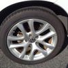 volkswagen scirocco 2010 -VOLKSWAGEN 【岡山 301】--VW Scirocco ABA-13CAV--WVWZZZ13Z9V027577---VOLKSWAGEN 【岡山 301】--VW Scirocco ABA-13CAV--WVWZZZ13Z9V027577- image 29