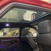 land-rover range-rover 2019 -ROVER--Range Rover 5AA-LZ2XHA--SALZA2AX1LH000678---ROVER--Range Rover 5AA-LZ2XHA--SALZA2AX1LH000678- image 3