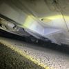 toyota premio 2004 CFJ1800092 image 14