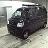 daihatsu hijet-van 2016 -DAIHATSU--Hijet Van S321V-0290641---DAIHATSU--Hijet Van S321V-0290641- image 5