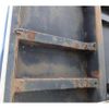 isuzu forward 2019 -ISUZU--Forward 2PG-FRR90S1--FRR90-7143556---ISUZU--Forward 2PG-FRR90S1--FRR90-7143556- image 26