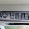 honda n-box 2016 CFJ1690355 image 7
