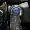toyota aqua 2021 CFJ1820634 image 14