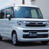 suzuki spacia 2024 -SUZUKI 【静岡 581ﾅ8317】--Spacia MK94S--164776---SUZUKI 【静岡 581ﾅ8317】--Spacia MK94S--164776- image 24