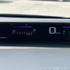 honda stepwagon 2020 -HONDA--Stepwgn 6BA-RP4--RP4-1301854---HONDA--Stepwgn 6BA-RP4--RP4-1301854- image 24