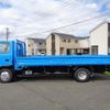 isuzu elf-truck 2006 -ISUZU--Elf NPR81AR--7022722---ISUZU--Elf NPR81AR--7022722- image 24