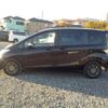 honda freed 2012 -HONDA 【野田 500】--Freed DBA-GB3--GB3-1434939---HONDA 【野田 500】--Freed DBA-GB3--GB3-1434939- image 43