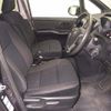 toyota voxy 2014 -TOYOTA--Voxy ZRR85G-0017888---TOYOTA--Voxy ZRR85G-0017888- image 6