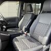 toyota voxy 2022 -TOYOTA--Voxy 6BA-MZRA90W--MZRA90-0021790---TOYOTA--Voxy 6BA-MZRA90W--MZRA90-0021790- image 8