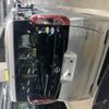 nissan roox 2020 quick_quick_5AA-B44A_0002016 image 2